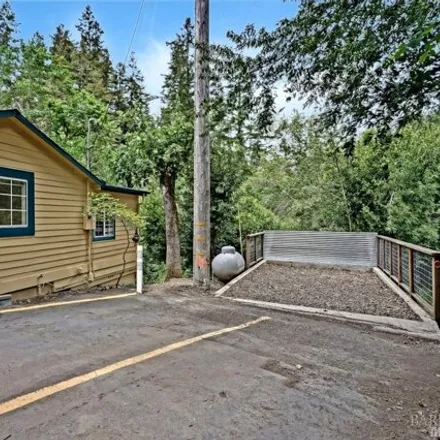 Image 3 - 5509 Bohemian Highway, Camp Meeker, Sonoma County, CA 95465, USA - House for sale