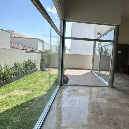 Buy this 3 bed house on Callejón De Las Colinas in Residencial Las Colinas, 64610 Monterrey