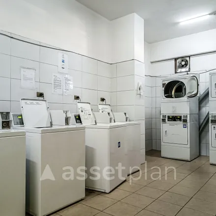Rent this 2 bed apartment on Avenida Santa María 571B in 832 0012 Recoleta, Chile