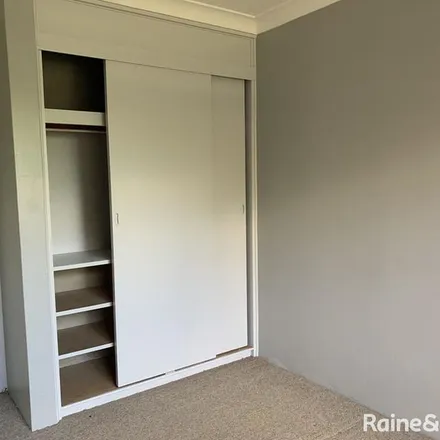 Image 7 - Crest Avenue, North Nowra NSW 2541, Australia - Apartment for rent