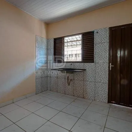 Buy this 6 bed apartment on Rua 4 in Coxipó, Cuiabá - MT