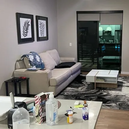 Rent this 1 bed apartment on Scottsdale