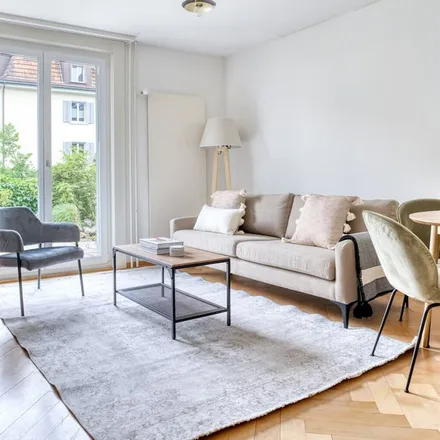 Image 2 - Zurich, Switzerland - Apartment for rent