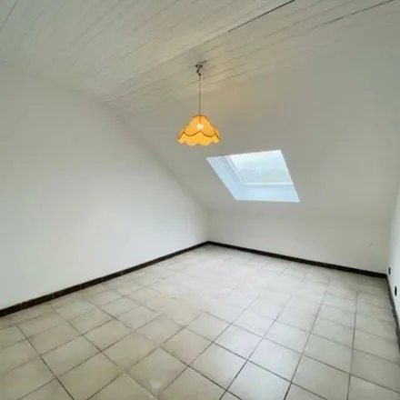 Rent this 2 bed apartment on Rue du Village 42;42/2 in 6800 Libramont-Chevigny, Belgium