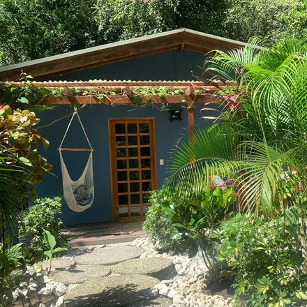Image 7 - Provincia Guanacaste, Nicoya, Guanacaste, 50201 Costa Rica - House for rent