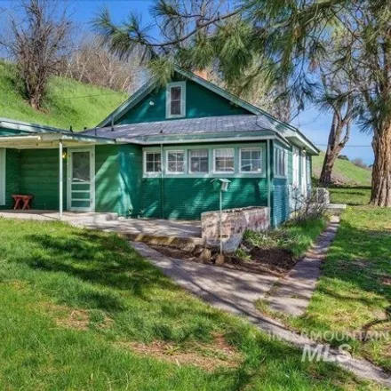 Buy this 3 bed house on 9840 West Hill Road Parkway in Boise, ID 83714