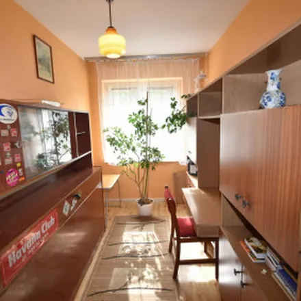 Image 7 - Wolności, 58-260 Bielawa, Poland - Apartment for rent