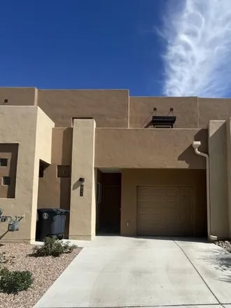 Buy this 3 bed house on 251 San Clemente Avenue Northwest in Albuquerque, NM 87107