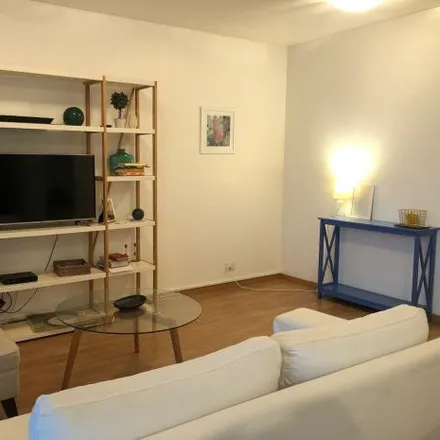 Rent this 1 bed apartment on Avenida Pueyrredón 2204 in Recoleta, C1128 ACJ Buenos Aires