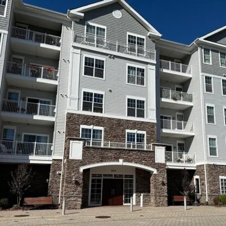 Buy this 2 bed condo on 962 Marshy Cove in Cambridge, MD 21613