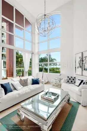 Image 3 - unnamed road, Fort Lauderdale, FL 33306, USA - Condo for rent
