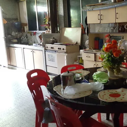 Image 5 - Bedok, SG - House for rent