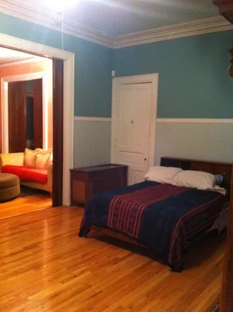 Image 3 - Allentown, 7th Street, PA, US - House for rent