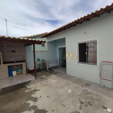 Buy this 2 bed house on unnamed road in Tamoios, Cabo Frio - RJ