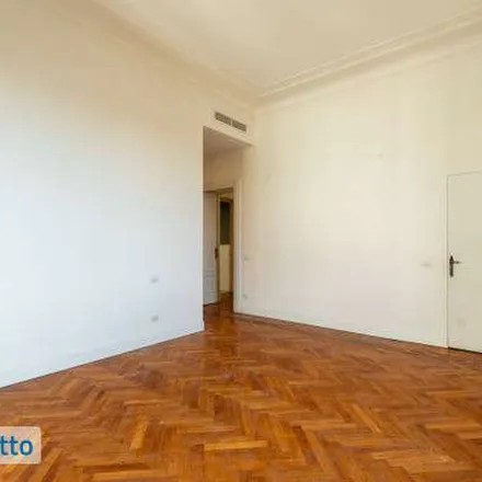 Rent this 6 bed apartment on Via Lorenzo Mascheroni 15 in 20145 Milan MI, Italy
