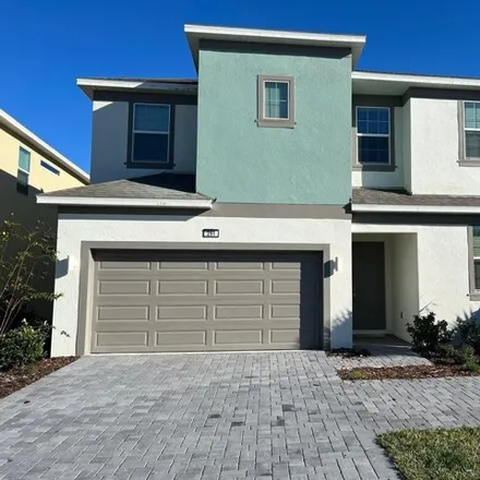Buy this 12 bed house on 325 Ballo Drive in Kissimmee, FL 34746