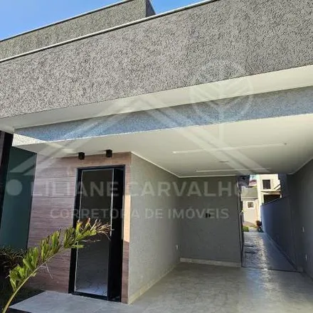 Buy this 2 bed house on Avenida Jardel Filho in Jardim Atlântico Leste, Região Geográfica Intermediária do Rio de Janeiro - RJ