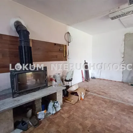 Image 2 - Rondo Miast Partnerskich, 43-450 Ustroń, Poland - House for sale