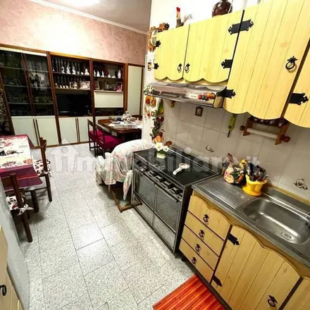 Rent this 2 bed apartment on Mambo cafè in Via Palmanova, 20132 Milan MI
