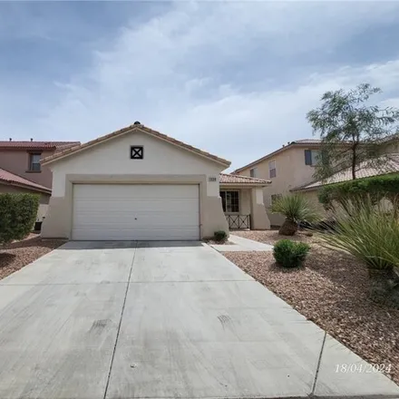 Rent this 3 bed house on 9094 Manalang Road in Paradise, NV 89123