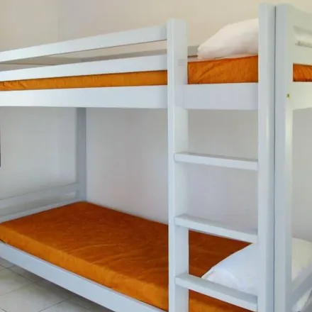 Rent this 3 bed house on 40160 Parentis-en-Born