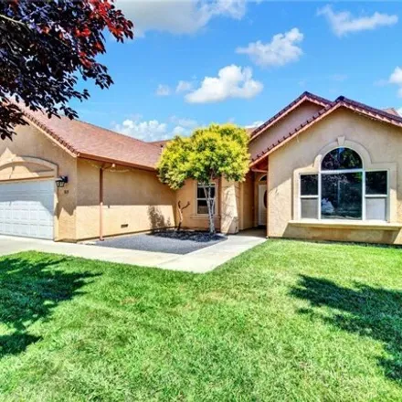 Buy this 4 bed house on 1786 Butte Street in Corning, CA 96021
