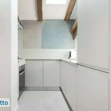 Rent this 3 bed apartment on Preziosi in Via dell'Indipendenza 24h, 40121 Bologna BO