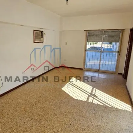 Buy this 3 bed house on Pilcomayo 858 in Partido de La Matanza, 1770 Aldo Bonzi