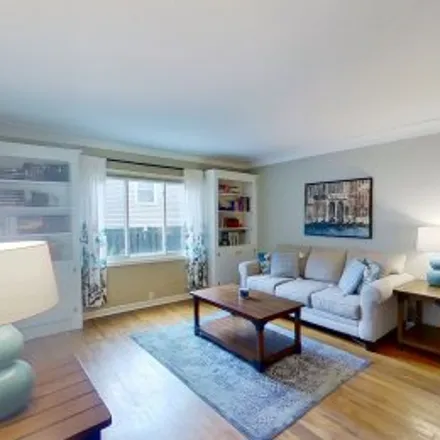 Buy this 3 bed apartment on 1311 Whitmore Avenue Northwest in Westside Connection, Grand Rapids