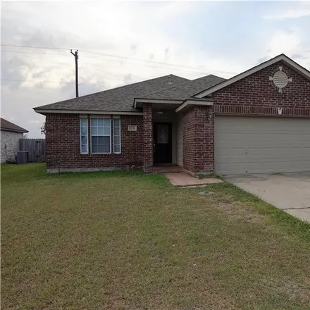 Buy this 4 bed house on 1104 Cupertino Street in Portland, TX 78374