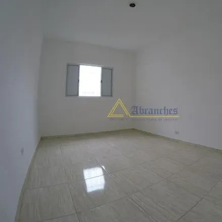 Rent this 1 bed house on Rua Milton Magalhães in São Miguel, São Paulo - SP