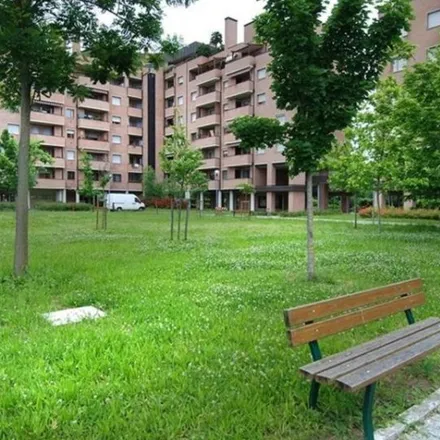 Image 17 - Via Mario Fantin 17, 40131 Bologna BO, Italy - Apartment for rent