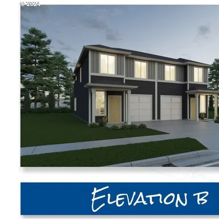 Buy this 3 bed house on Northwest Torchcrest Place in Corvallis, OR 97330