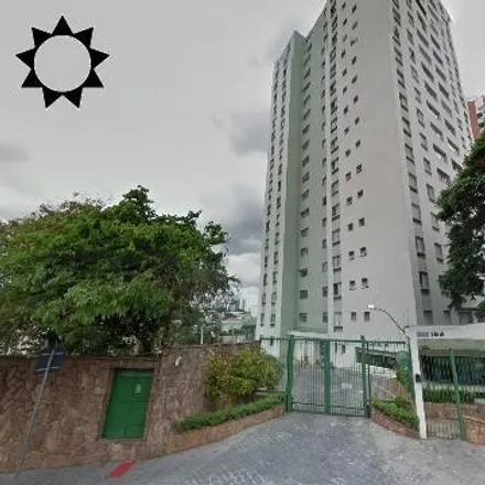 Image 1 - Rua Professor Pirajá da Silva, Vila Ida, São Paulo - SP, 05449, Brazil - Apartment for sale