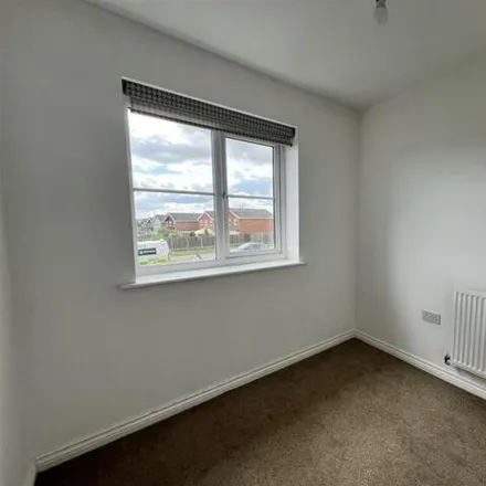 Image 7 - 65 Paterson Drive, Creswell, ST16 1WH, United Kingdom - House for rent