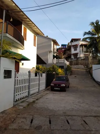 Image 4 - Galle, Kalegana, SOUTHERN PROVINCE, LK - House for rent