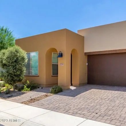 Image 4 - 779 East Cobble Stone Drive, San Tan Valley, AZ 85140, USA - House for rent