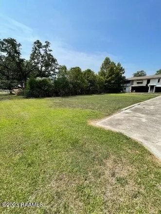 Image 3 - Church of the Assumption of the Blessed Virgin Mary, 915 West Main Street, Franklin, LA 70538, USA - House for sale