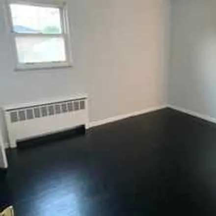 Image 4 - 1550 12th Street, Fort Lee, NJ 07024, USA - House for rent