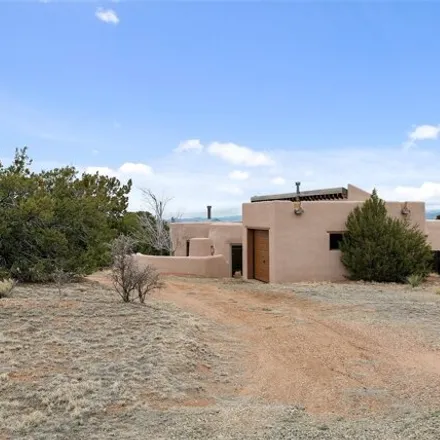 Image 3 - 198 Jornada Place, Santa Fe County, NM 87508, USA - House for sale