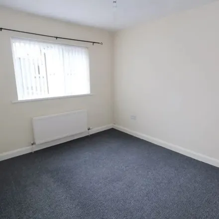 Rent this 2 bed apartment on 128 Grand Street in Lisburn, BT27 4TY