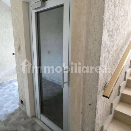 Rent this 2 bed apartment on Via Rumenia 208 in 00071 Pomezia RM, Italy