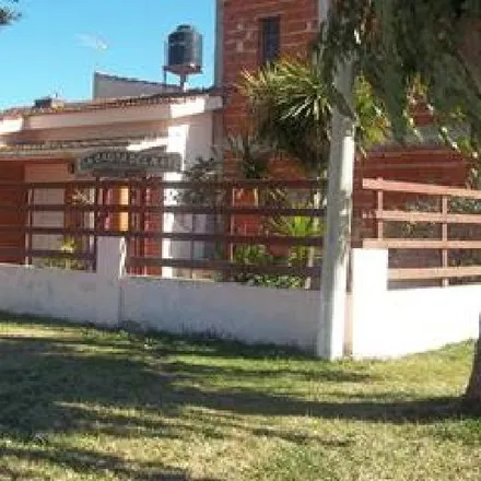 Image 1 - Avenida XVII 3291, Partido de La Costa, 7105 San Clemente del Tuyú, Argentina - Condo for sale