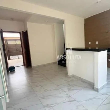 Buy this 2 bed house on Rua Artur Nascimento in Albertina, Conselheiro Lafaiete - MG