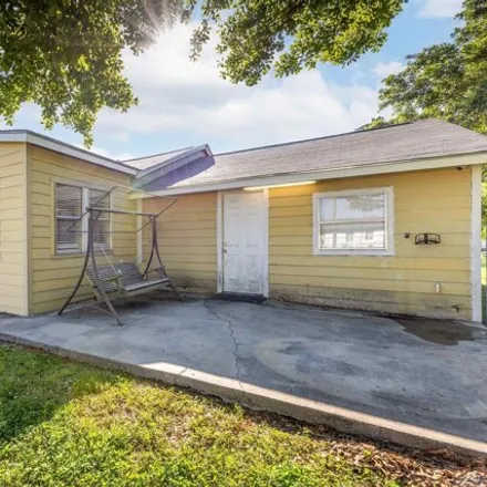 Image 5 - 137 Allen Street, Houma, LA 70363, USA - House for sale