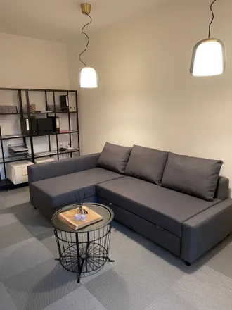 Rent this 1 bed apartment on Motzstraße 27 in 10777 Berlin, Germany