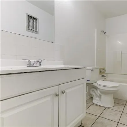 Image 3 - 2961 Mansfield Avenue, Cutoff, New Orleans, LA 70131, USA - House for sale