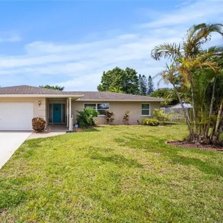 Buy this 2 bed house on 5791 2nd Avenue West in West Bradenton, Manatee County