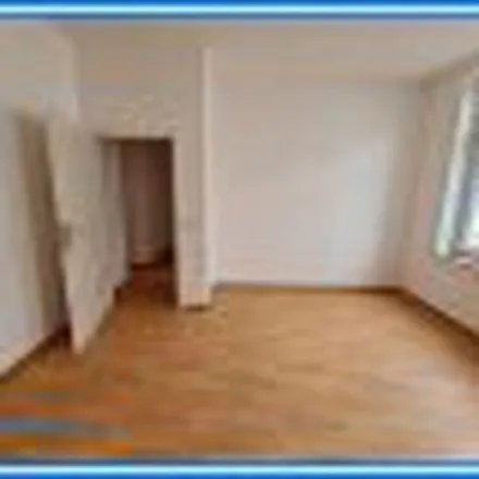 Image 4 - Leopoldstraße 13, 14, 06366 Köthen (Anhalt), Germany - Apartment for rent