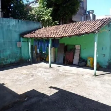 Buy this 3 bed house on Rua Pará de Minas in Senador Melo Viana, Coronel Fabriciano - MG